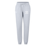 University of Chicago Women's Leisure Sweatpant by Canterbury
