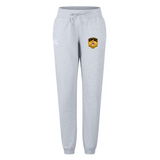 University of Maryland Baltimore County Rugby Women's Leisure Sweatpant by Canterbury