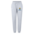 University of Northern Colorado Women Women's Leisure Sweatpant by Canterbury