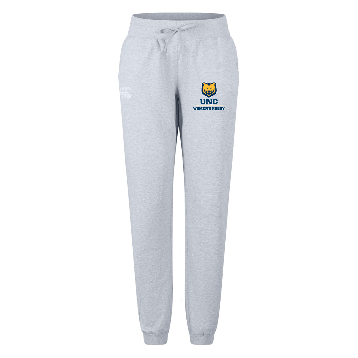 University of Northern Colorado Women Women's Leisure Sweatpant by Canterbury