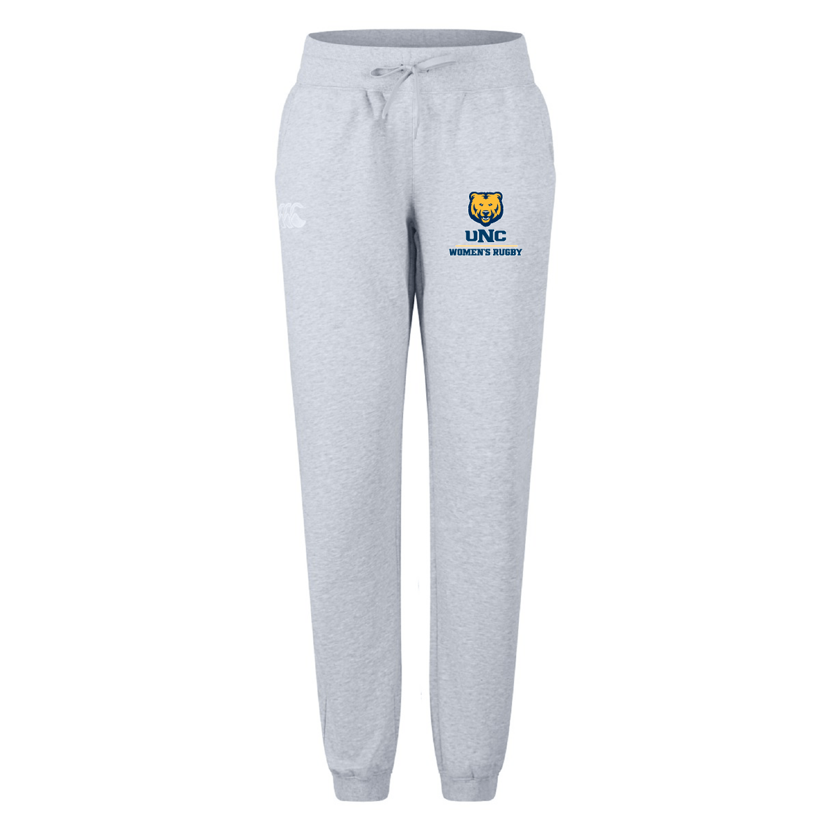 University of Northern Colorado Women Women's Leisure Sweatpant by Canterbury