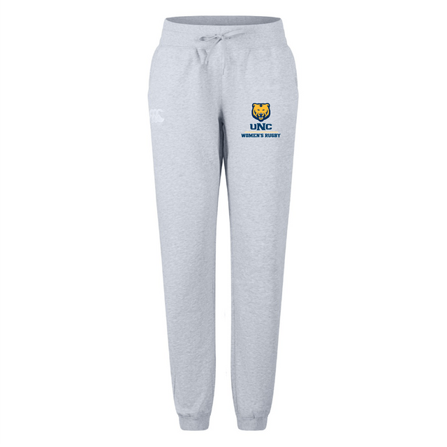 University of Northern Colorado Women Women's Leisure Sweatpant by Canterbury