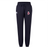 University of Alabama Rugby Women's Leisure Sweatpant by Canterbury