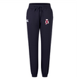 University of Alabama Rugby Women's Leisure Sweatpant by Canterbury