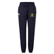 Baltimore Chesapeake Brumbies Women's Leisure Sweatpant by Canterbury
