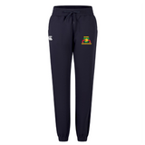 Baltimore Chesapeake Brumbies Women's Leisure Sweatpant by Canterbury