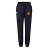 Baltimore Chesapeake Brumbies Women's Leisure Sweatpant by Canterbury