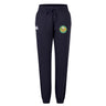 Blackthorn Barbarians Inclusive Rugby Women's Leisure Sweatpant by Canterbury