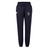 American Fork Cavemen Women's Leisure Sweatpant by Canterbury