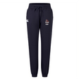American Fork Cavemen Women's Leisure Sweatpant by Canterbury