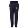 American Fork Cavemen Women's Leisure Sweatpant by Canterbury