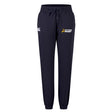 Faribault Boksprings Women's Leisure Sweatpant by Canterbury