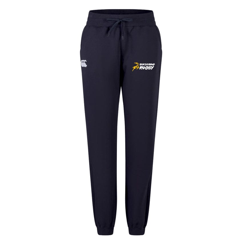 Faribault Boksprings Women's Leisure Sweatpant by Canterbury