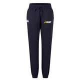 Faribault Boksprings Women's Leisure Sweatpant by Canterbury