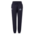 Lake Zurich Women's Leisure Sweatpant by Canterbury