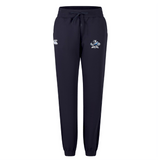 Lake Zurich Women's Leisure Sweatpant by Canterbury