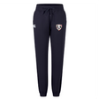Loudoun Women's Leisure Sweatpant by Canterbury