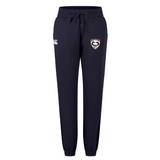 Loudoun Women's Leisure Sweatpant by Canterbury