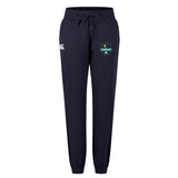 Shoreline Spartans Women's Leisure Sweatpant by Canterbury