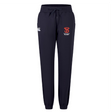 Silicon Valley Women's Leisure Sweatpant by Canterbury
