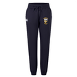 Spokane Rugby Women's Leisure Sweatpant by Canterbury