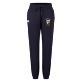Spokane Rugby Women's Leisure Sweatpant by Canterbury