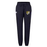 Towson University Rugby Women's Leisure Sweatpant by Canterbury