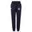 University of Chicago Women's Leisure Sweatpant by Canterbury