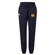 University of Maryland Baltimore County Rugby Women's Leisure Sweatpant by Canterbury