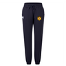University of Maryland Baltimore County Rugby Women's Leisure Sweatpant by Canterbury
