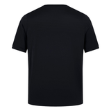 Canterbury Force T-Shirt