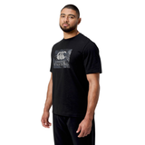 Canterbury Force T-Shirt