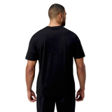 Canterbury Force T-Shirt