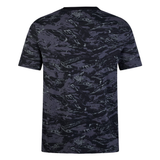 Canterbury Force AOP T-Shirt