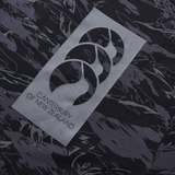 Canterbury Force AOP T-Shirt