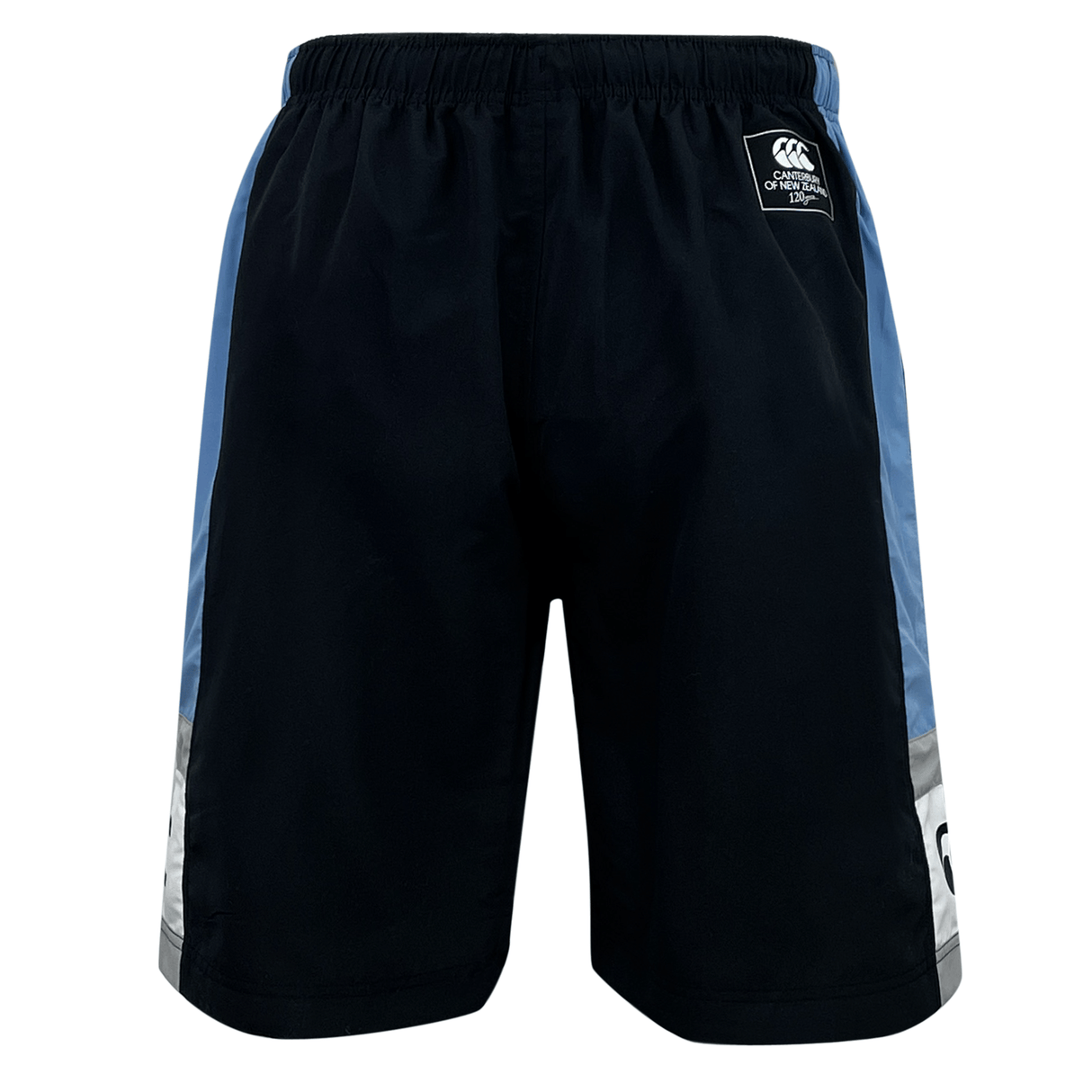 Canterbury Legends Panel Short / World Rugby Shop