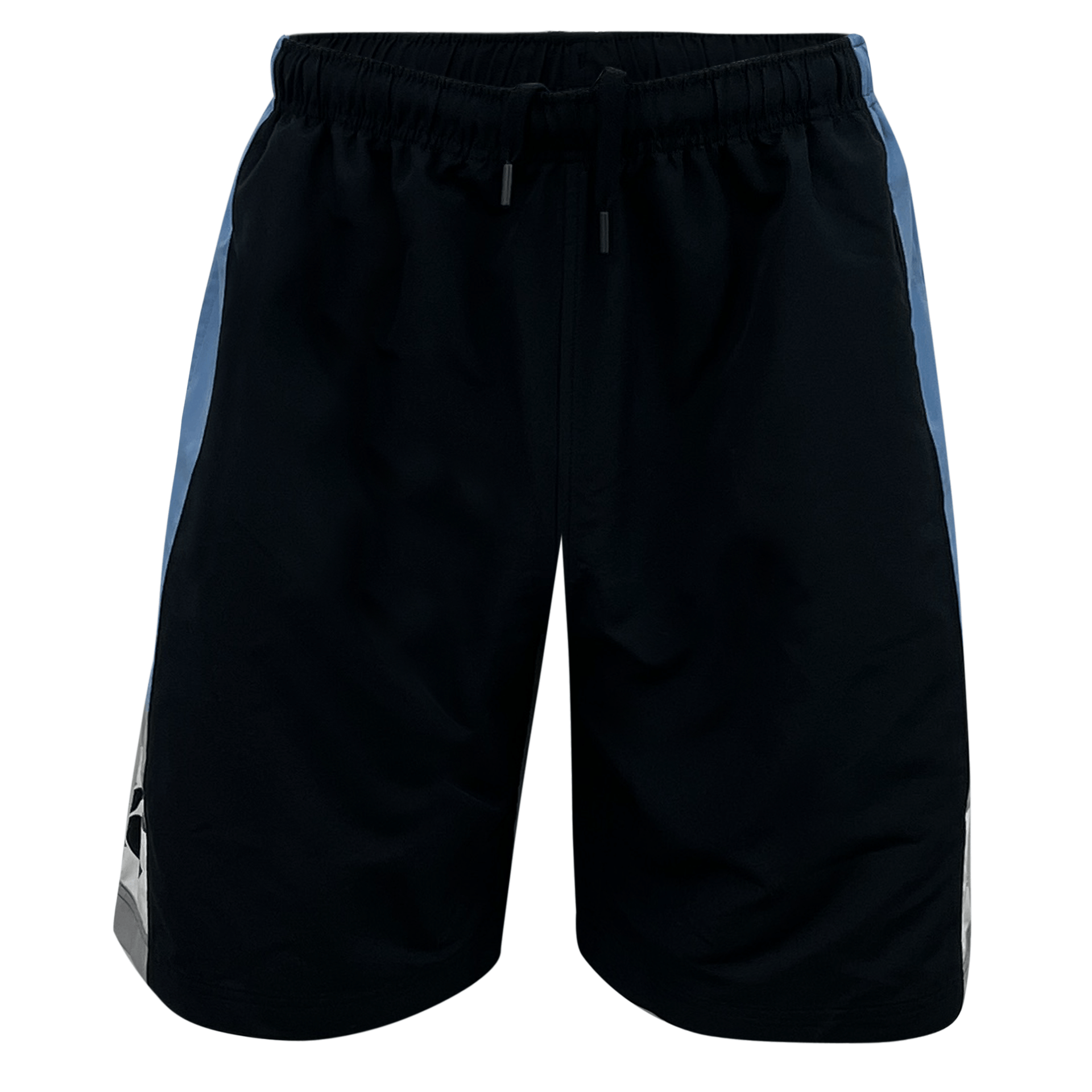 Canterbury Utility Shorts ブラック 4L Canterbury Classics Rugged Drill Short | World Rugby Shop
