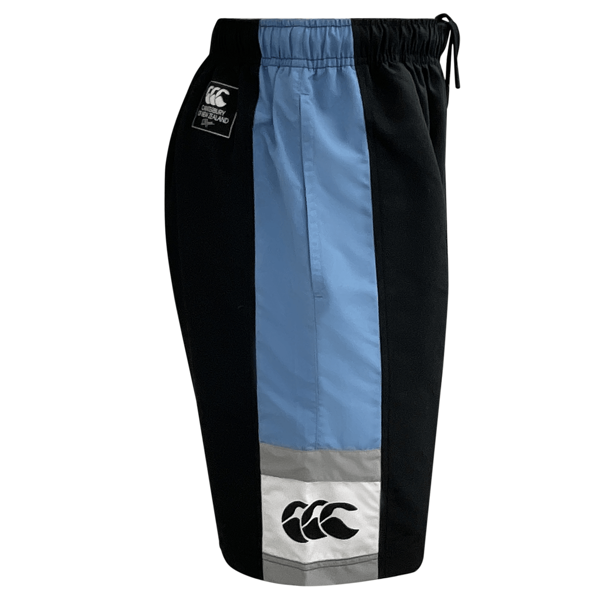 Canterbury Legends Panel Short / World Rugby Shop