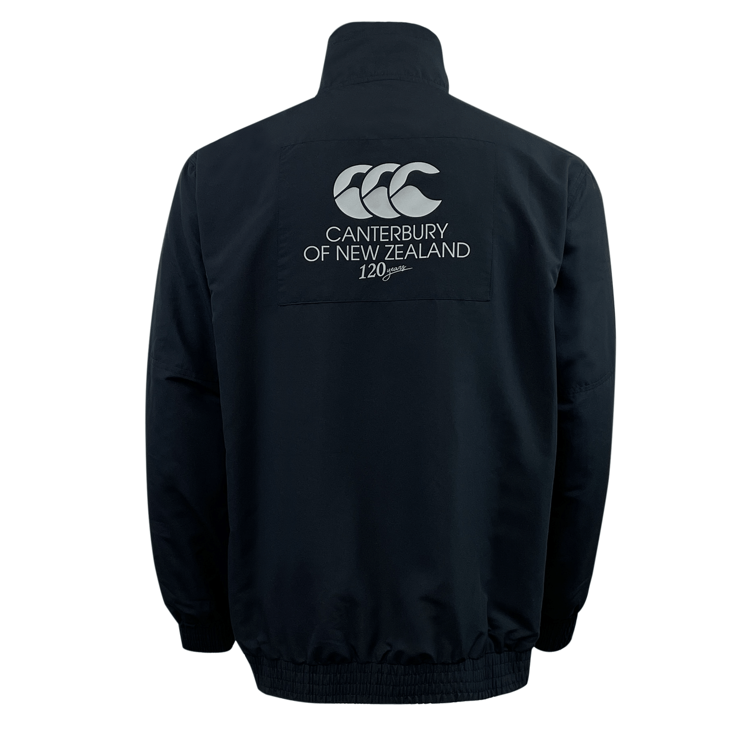 Q-A008550-Canterbury-Legends- Q-A008550-Canterbury-Legends-