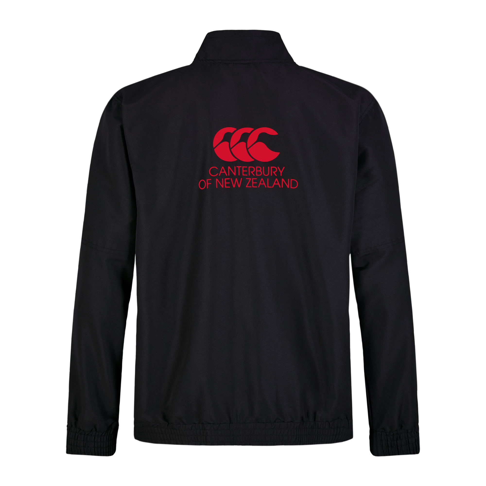 希少 ラグビー イングランド代表 長袖シャツ イングランド代表