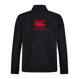Canterbury Legends Track Jacket