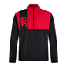 Canterbury Legends Track Jacket