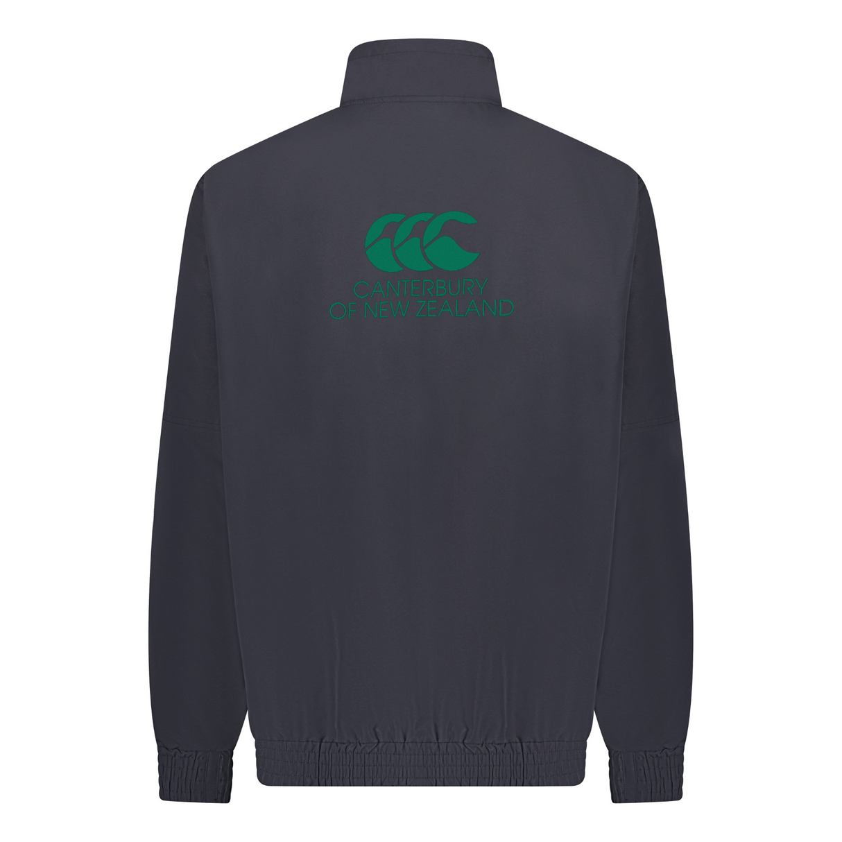 Canterbury Legends Track Jacket