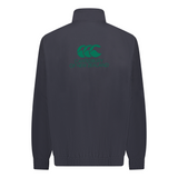 Canterbury Legends Track Jacket