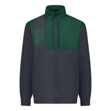 Canterbury Legends Track Jacket