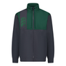 Canterbury Legends Track Jacket