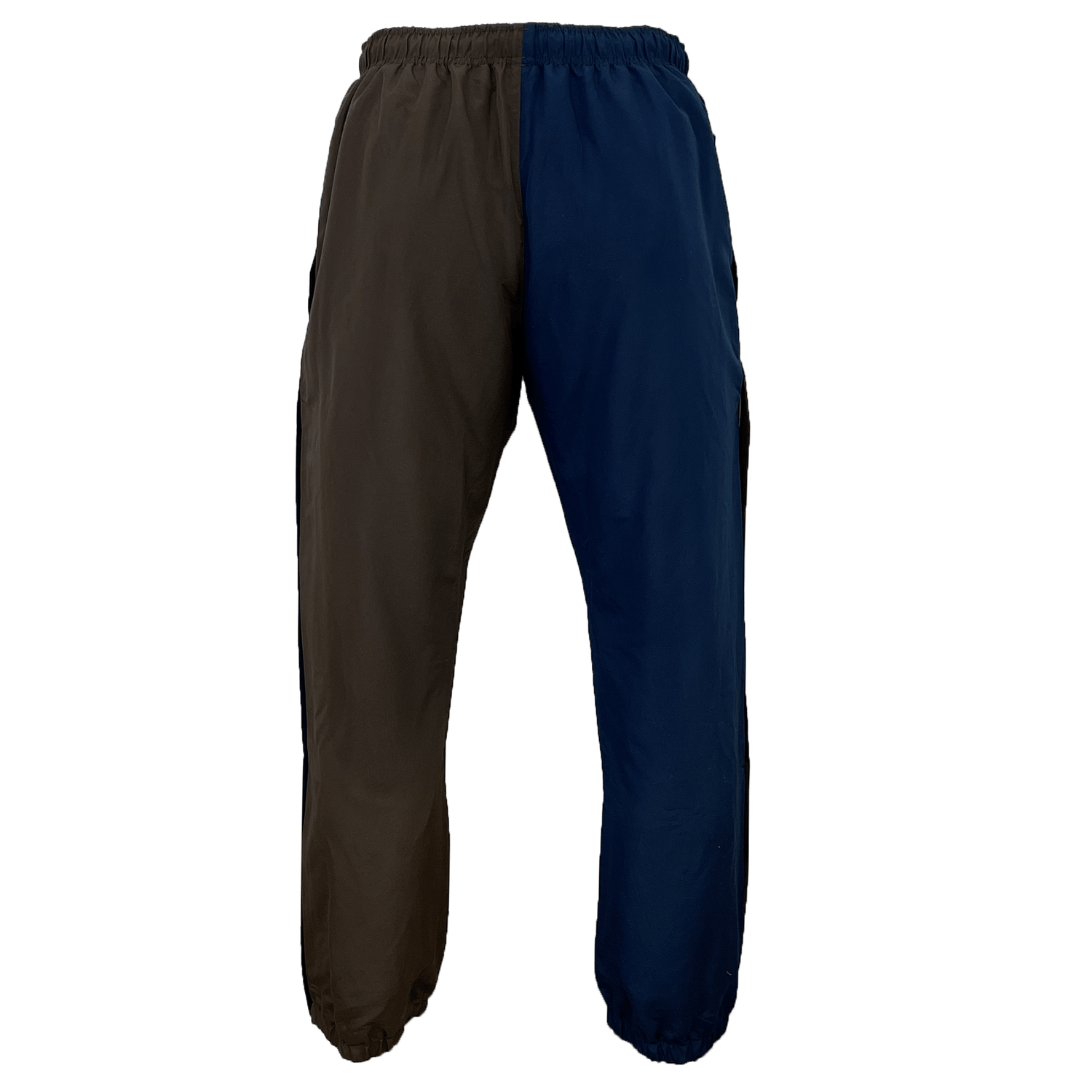 BRICK UNITED BASEBALL Sublimated Sweatpants BRICK UNITED BASEBALL Sublimated Sweatpants