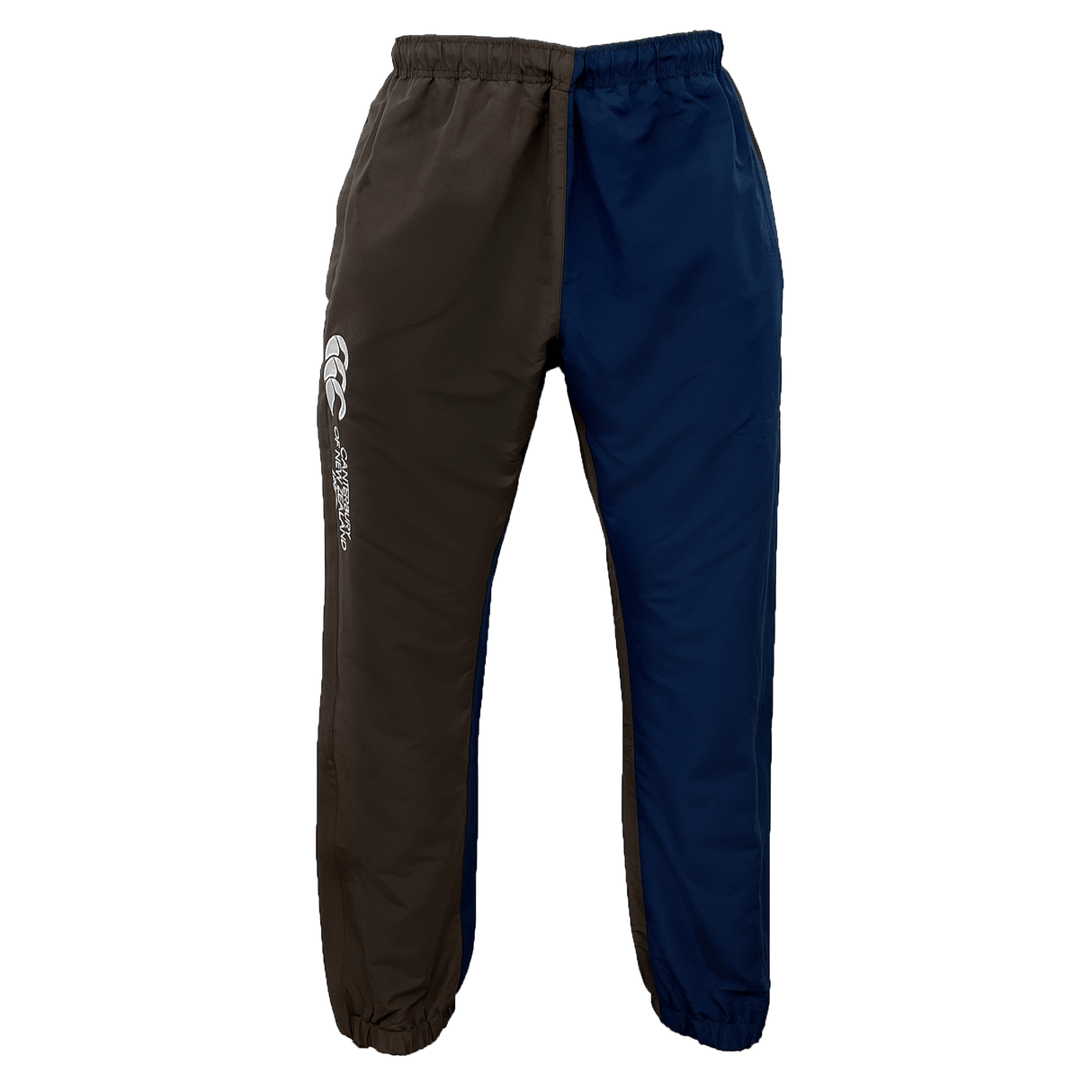 BRICK UNITED BASEBALL Sublimated Sweatpants BRICK UNITED BASEBALL Sublimated Sweatpants