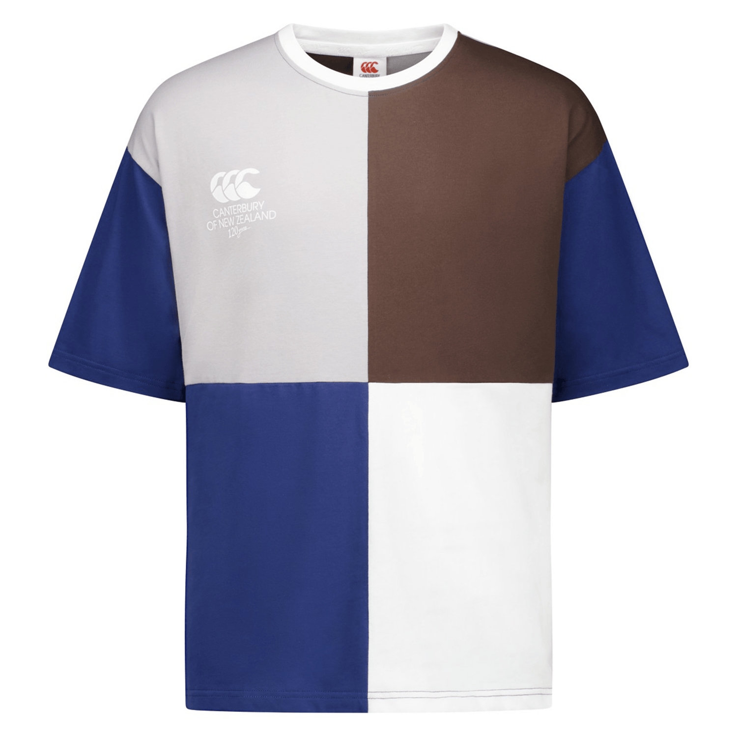 Tシャツ・カットソー RUGBY T-SHIRT Q-A0086219AA-CCC-