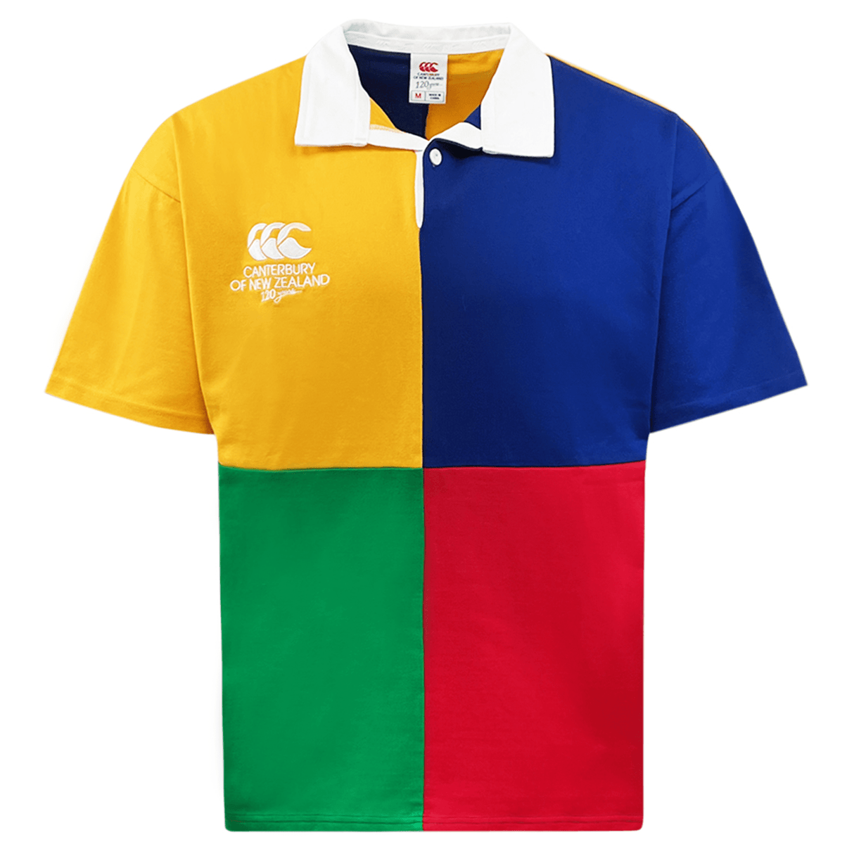 Canterbury Harlequin Rugby Jersey / World Rugby Shop Canterbury Harlequin Rugby Jersey / World Rugby Shop